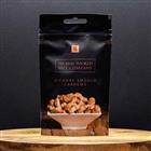 Cashews 80g Pack