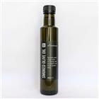250ml Smoked Olive Oil Bottle
