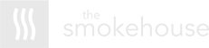 Cheshire Smokehouse Logo